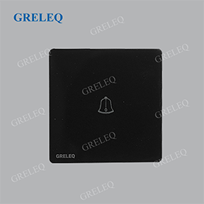 Công tắc chuông cửa