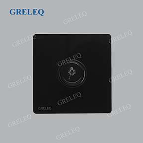 Bộ công tắc điều chỉnh đèn