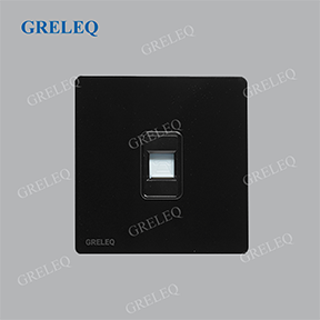 Bộ ổ cắm điện thoại