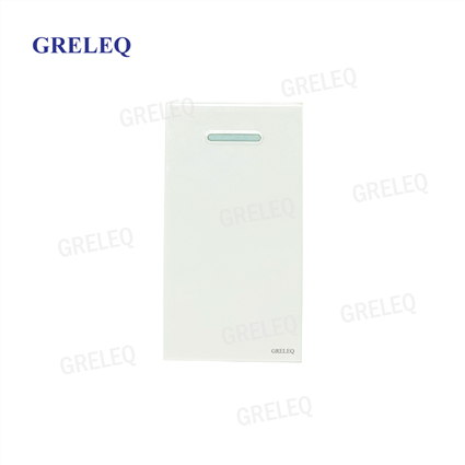 Công tắc 1 chiều cỡ nhỏ