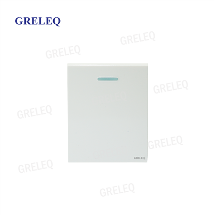 Công tắc 2 chiều cỡ trung