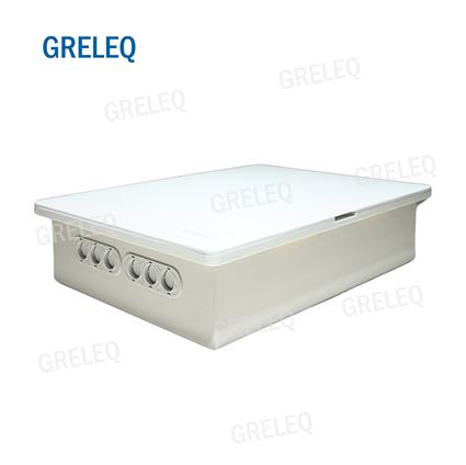 Tủ điện âm tường 24pcs