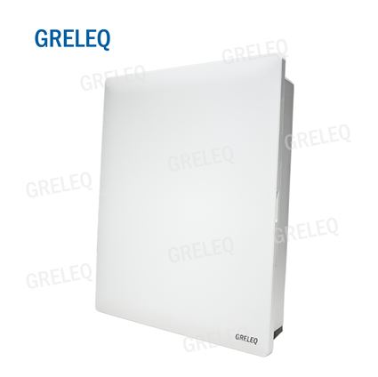 Tủ điện âm tường 24pcs