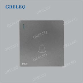 Công tắc chuông cửa