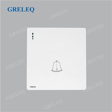 Công tắc chuông cửa