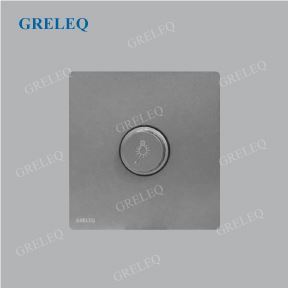 Bộ công tắc điều chỉnh đèn