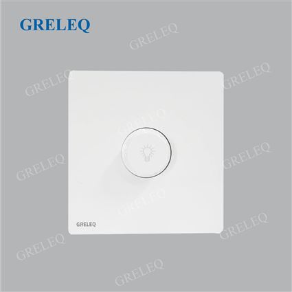 Bộ công tắc điều chỉnh đèn