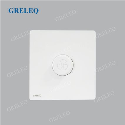 Bộ công tắc điều chỉnh quạt