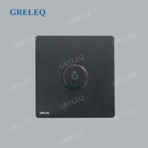 Bộ công tắc điều chỉnh đèn