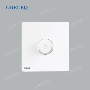 Bộ công tắc điều chỉnh đèn