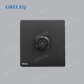 Bộ công tắc điều chỉnh quạt