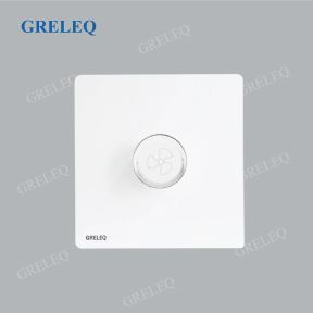 Bộ công tắc điều chỉnh quạt