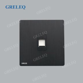 Bộ ổ cắm điện thoại