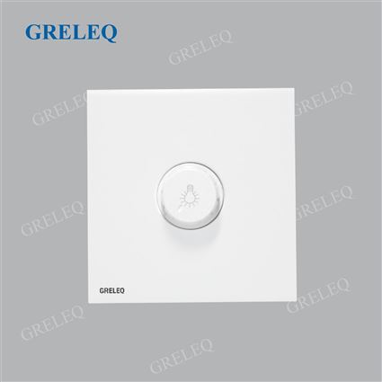 Bộ công tắc điều chỉnh đèn