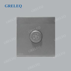 Bộ công tắc điều chỉnh quạt