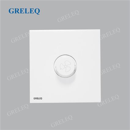 Bộ công tắc điều chỉnh quạt