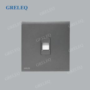 Bộ ổ cắm điện thoại