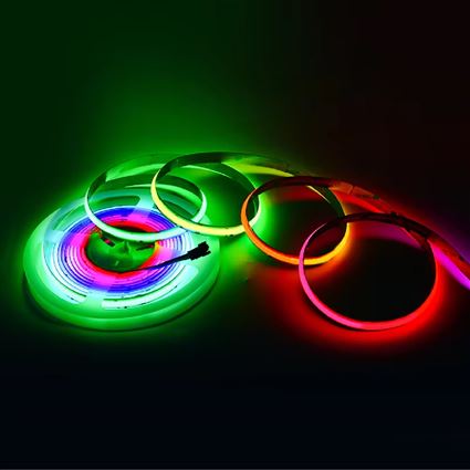 cob-strip-light-magic-rgb-06