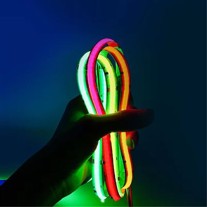 cob-strip-light-magic-rgb-08
