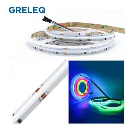 cob-strip-light-magic-rgb-09-25