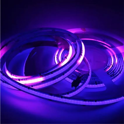 cob-strip-light-magic-rgb-12