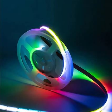 cob-strip-light-magic-rgb-14
