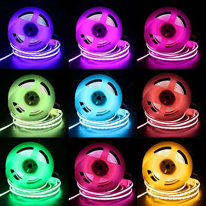 cob-strip-light-rgb-01