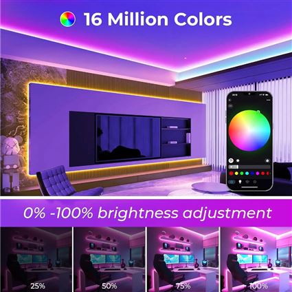 cob-strip-light-rgb-02