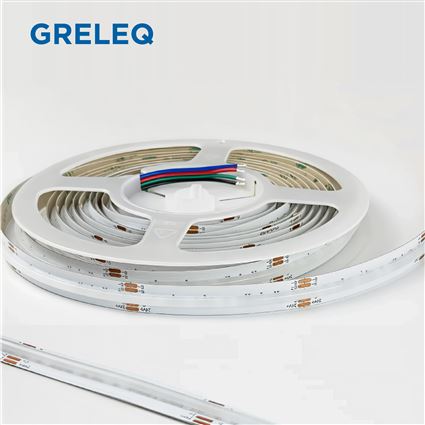 cob-strip-light-rgb-03-22-22