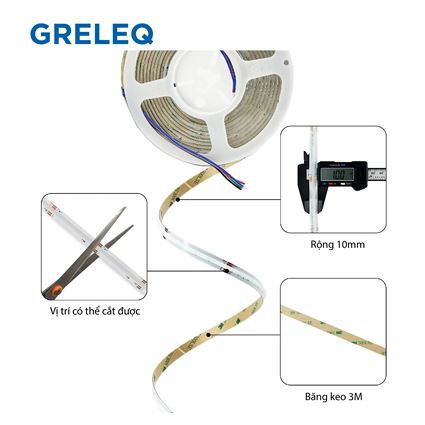 cob-strip-light-rgb-04-21