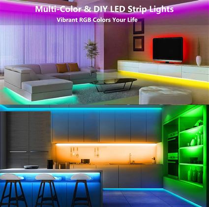 cob-strip-light-rgb-05