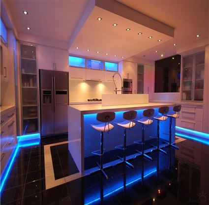 cob-strip-light-rgb-06