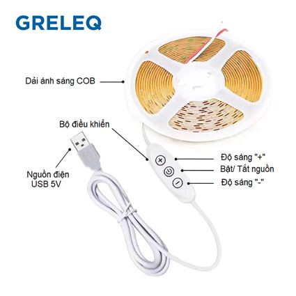cob-strip-light5v-17