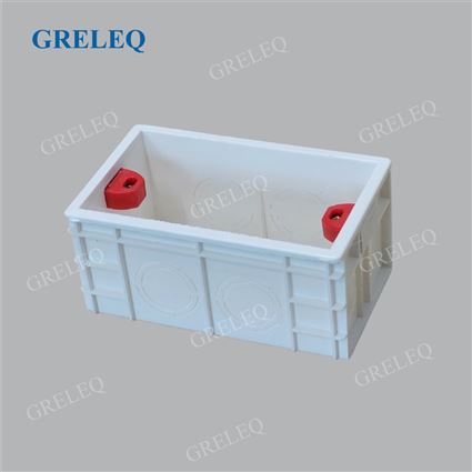 de-am-chu-nhat-gda-118-2