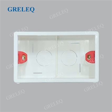 de-am-chu-nhat-gda118