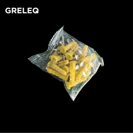 Bộ Phụ kiện vít