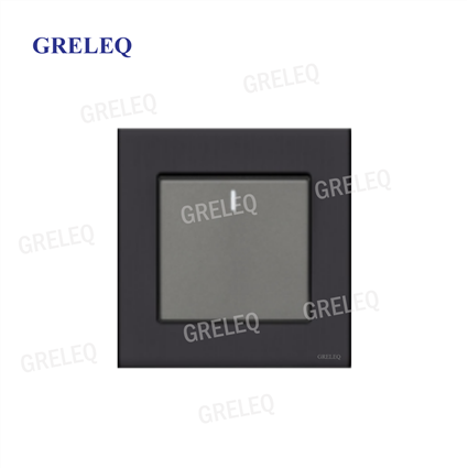 Bộ công tắc đơn 2 chiều