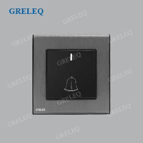 Công tắc chuông cửa