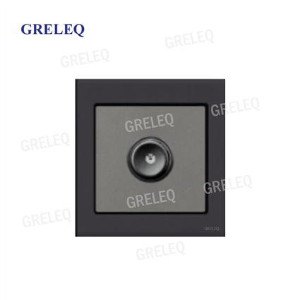 Bộ công tắc điều chỉnh đèn