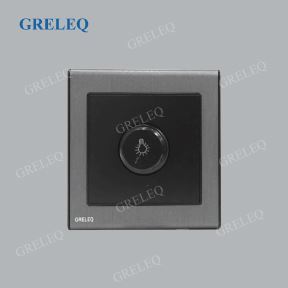 Bộ công tắc điều chỉnh đèn