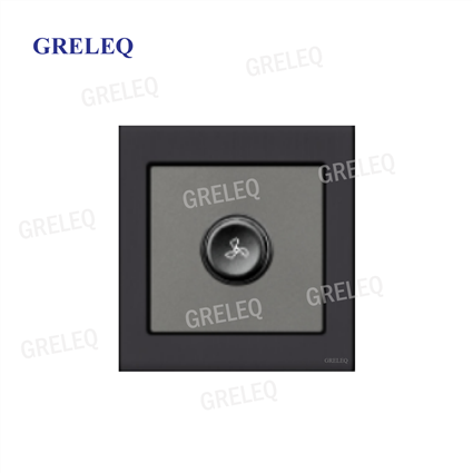 Bộ công tắc điều chỉnh quạt