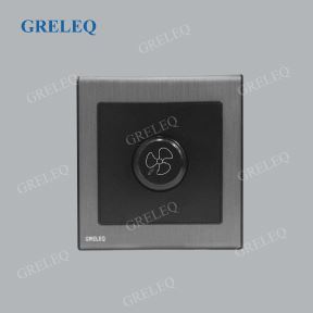 Bộ công tắc điều chỉnh quạt