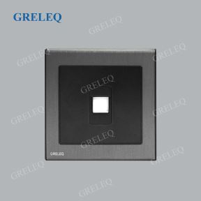 Bộ ổ cắm điện thoại