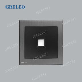 Bộ ổ cắm Cat 5E