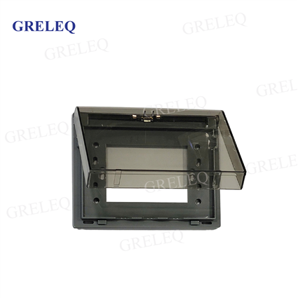 Mặt che mưa G-7900GB