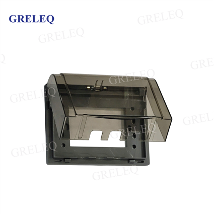 Mặt che mưa G-7900LGB