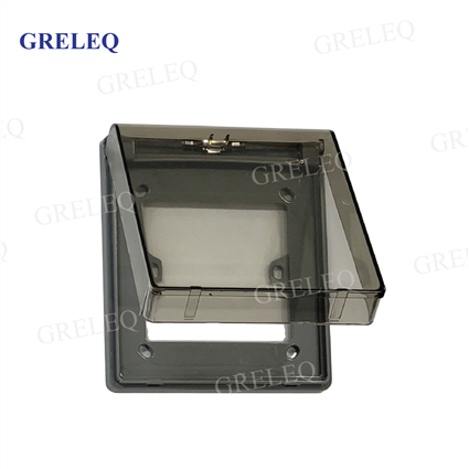 Mặt che mưa G-7988GB