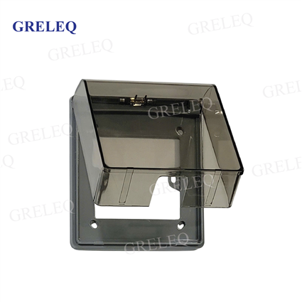 Mặt che mưa G-7988HGB