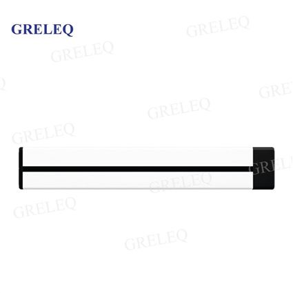 Thanh ray G-RA-60W - 60cm 