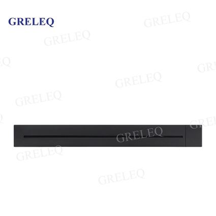 Thanh ray G-RA-80B - 80cm 